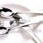 Stainless Steel China Cutlery