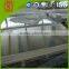 Aluminum sheet roofing types lowest price from china