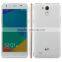 Cheap 5.5 inch FDD FULL BAND low end mobile phone/android smartphone 4g lte fdd unlocked