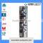 crankshaft for heavy truck engin Yutong,Higer,Kinglong,SHACMAN,DONGFENG 618000200100