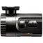 G-sensor 120 Degree Ir Car Camera Dvr Vehicle Black Box Recorder