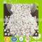 White masterbatch for PP-R/Factory supplier