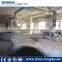 FA002D Disk Plucker (Unit in Blowing Carding Cotton/ Fiber Production Line)