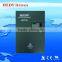 HD700 VFD Drives 75HP 100HP AC Drives Frequency Inverter
