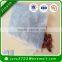 Recyclable /Eco Friendly PP Non Woven Fabric Material Strainer/Food bag/Food packaging bags/Snack bags