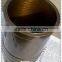 HIGH QUALITH&GOOD PRICE CYLINDER LINER OF TRACTOR SPARE PARTS