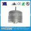micro MABUCHI DC motor RF-330TK for air freshener aroma brush machines