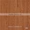 Indoor Usage Quick Lock Flooring / Plastic PVC Flooring