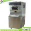 2015 Popular CE Approval Soft Ice Cream Making Machine