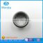 2015 new style China wholesale high quality needle bearing 25*33*35