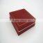 Custom Cosmetic Box,Eco Friendly Paper Box Cosmetic Packaging Box