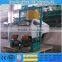 Farm Destoning Machine