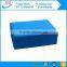 ECO-friendly EVA Arc Trimed Yoga Block yoga brick