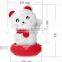 Bedroom Decoration Night Lamp Led Nightlight