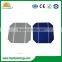 Solar Energy collector High Efficiency solar cell