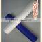 PE Dust Removal Cleanroom Tacky Roller