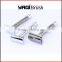 High Quality American Hot Sale Gun Color Barber Razor