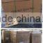 China top 70w TUV,CE,CQC,CEC,ISO,INMETRO solar panel