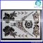 Top Quality 3D Non Toxic Tattoo Sticker for Beauty