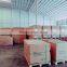 High Efficiency Good Quality Poly 300Watts PV Panels in Mexico soalr panel system