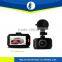 Car DVR Camcorder 1080P Dash Cam camera vehicle DVR car black box