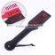 Fashion Bitch Paddle, Male Sex Hip Pat Toys for Woman,slap Tender Toy And Paddles