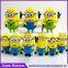 OEM 4gb-32gb usb flash drive