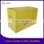 Factory supply strong shipping box
