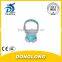 Donglong hot sale DC bladeless fan children fan
