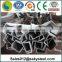 round square hex flat angle channel 201 ss bar