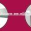 glass shelf clip manufacture