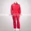 Factory price and fast delivery safety officers uniform formal workwear on sale