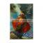 2 Changing Jesus 3d Picture