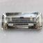 PC200-5 Driver Side Rear Door Lock With High Quality