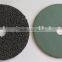 High Quality 3M Abrasive Fiber Disc/ Abrasive Fibre Disc Quality Choice