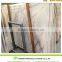 Natural Stone Export Cheaper White Marbles