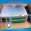 LCD LED Remtoe control T-300k led pixel controller/ce rohs led rgb wifi controller