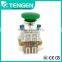 LAY3 series push button switch