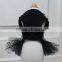 pet dress/luxury handmade dog bowknot dress /send to USA/Canada/Australia/the United Kingdom just need 5-7days
