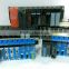 Various brands of PLC Series With POWER SUPPLY at Controller elevator control PLC For PLC Series