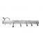 6dB Outdoor Antenna GSM900 Yagi Antenna w/N-Female Connector