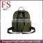 Wholesale Sport Nice Design Hiking Backpack for Young Lady