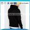 Custom hoodies 100%cotton wholesale men hoodies China apparel supplier