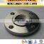 ASTM A182 304 Stainless Steel 150#/300# RF 10" Inch Threaded Flange DN 250