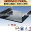 UPN Channel Steel Structure