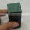 natural malachite stone seal Chapter material for sale