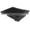 Alseye HA301 manufacturer portable 17 inch laptop computer cooling pad cooler pad                        
                                                                                Supplier's Choice