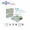 Suntor Suntor Digital 5.8GHz Outdoor 15km Wifi Range Wireless Router Transmitter With RCM