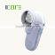 hot sale electric lint remover With 2*AA batteries operated