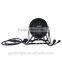 Outdoor stage equipment waterproof IP:65 7pcs 15 watts led par light